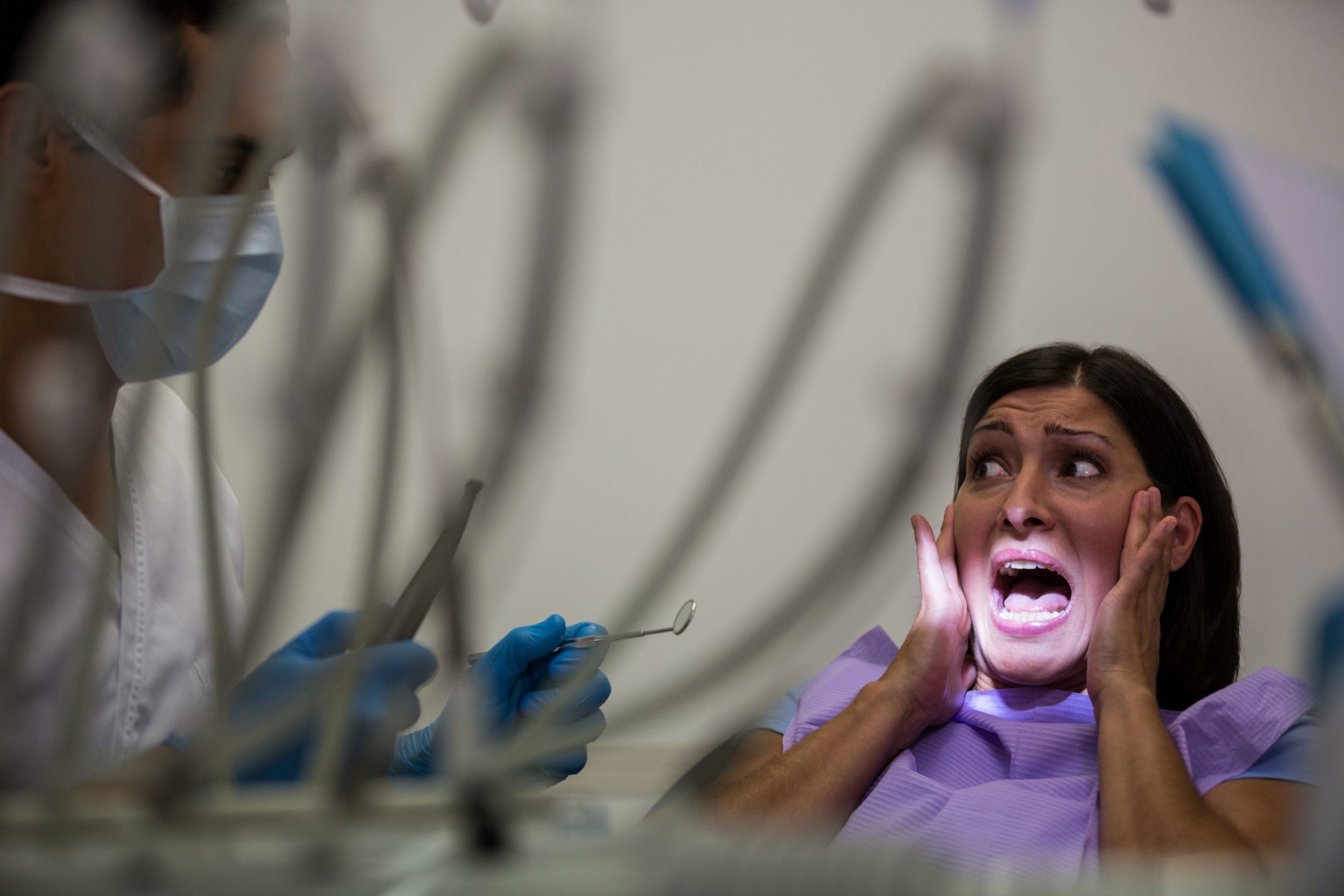 female-patient-scared-dental-check-up